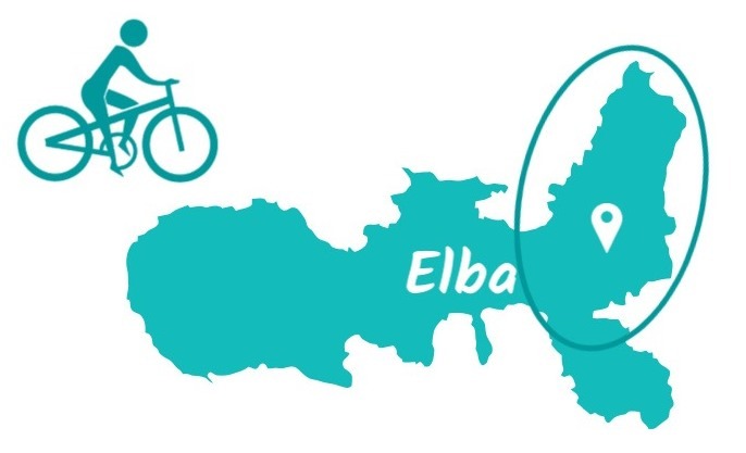 biking-challenging-map-