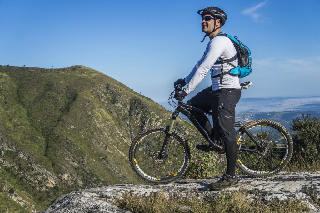 active-adventure-bike-163491