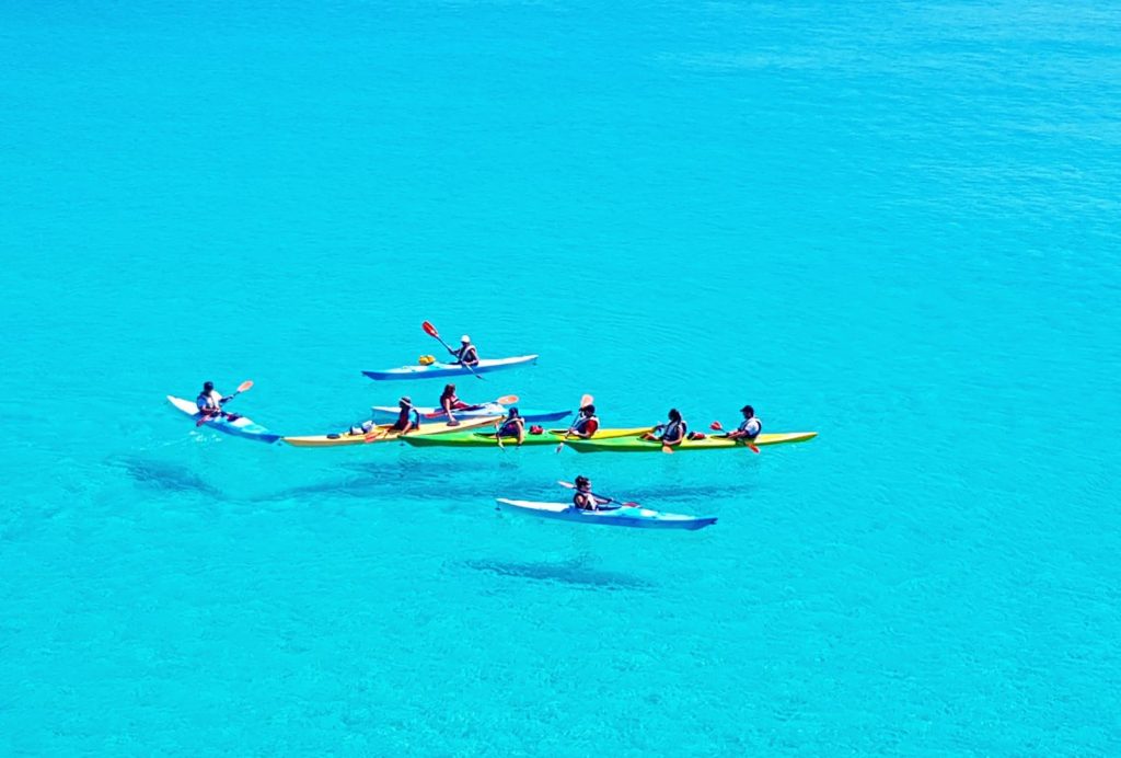 kayak1