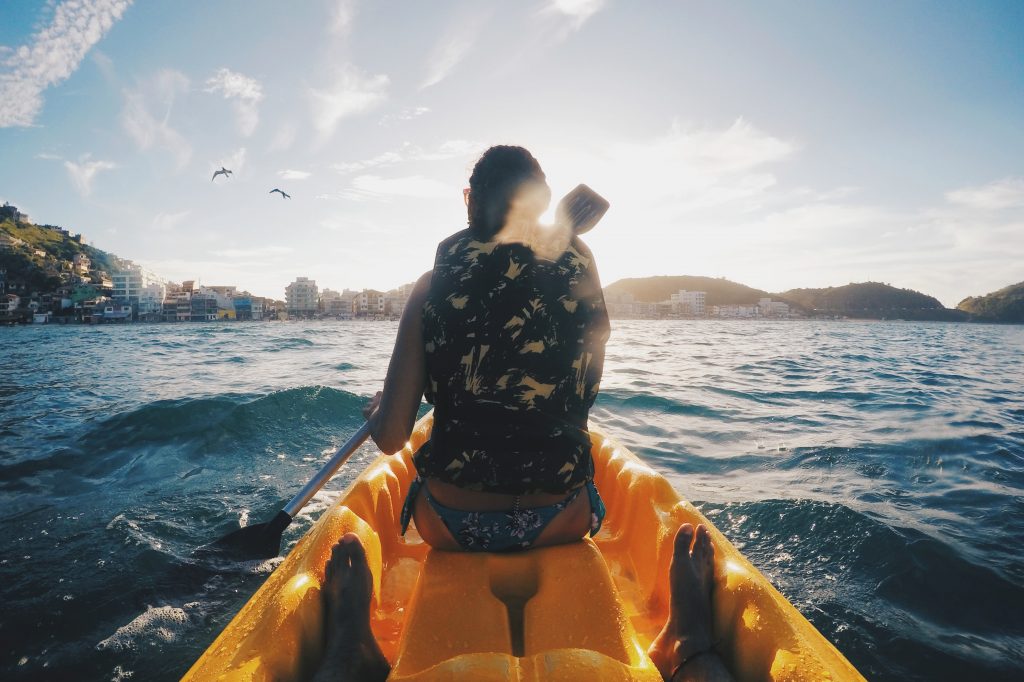kayak4