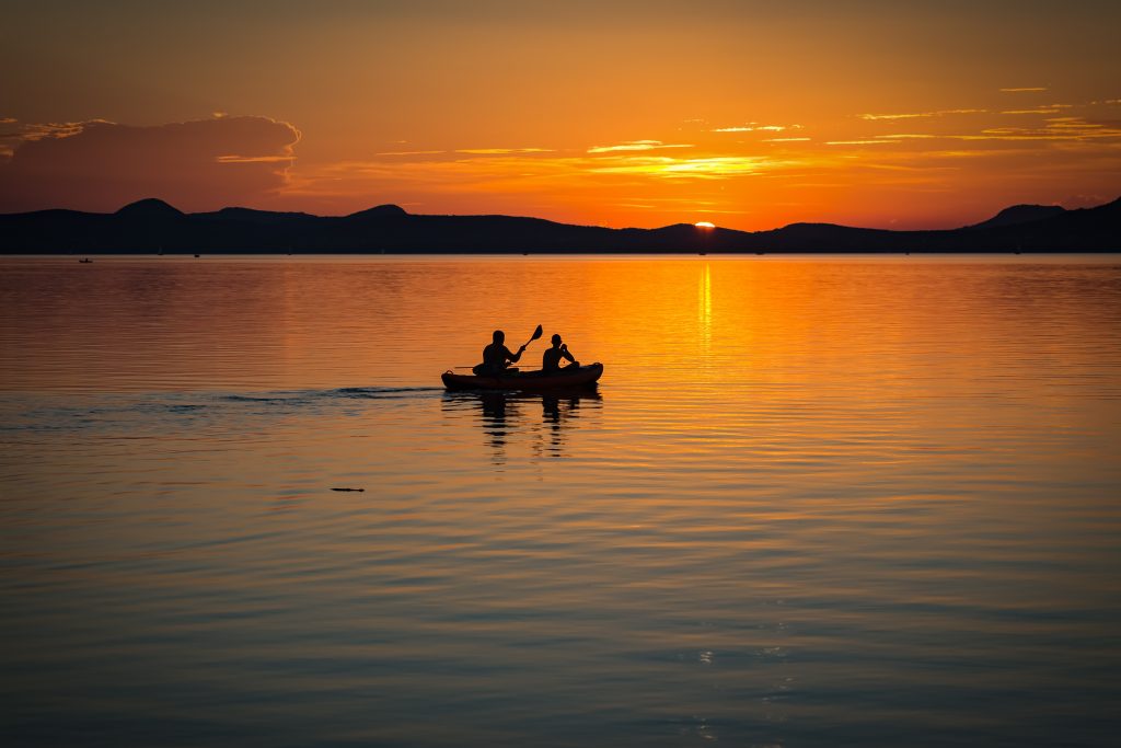 kayak5