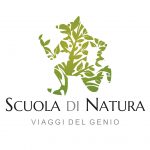 logo_scuoladinatura_vert