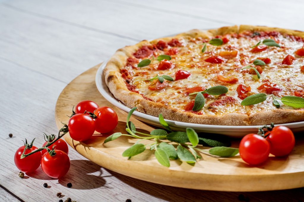 piza-3010062_1920