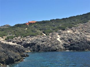 isola giannutri 03