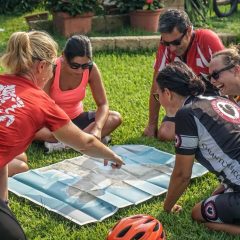 ebike elba east challenging gallery 1 ebike elba east challenging gallery 1