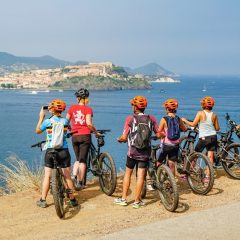 ebike elba east challenging gallery 3 ebike elba east challenging gallery 3