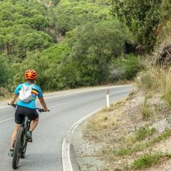 ebike elba east challenging gallery 5 ebike elba east challenging gallery 5