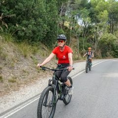 ebike elba east challenging gallery 6 ebike elba east challenging gallery 6