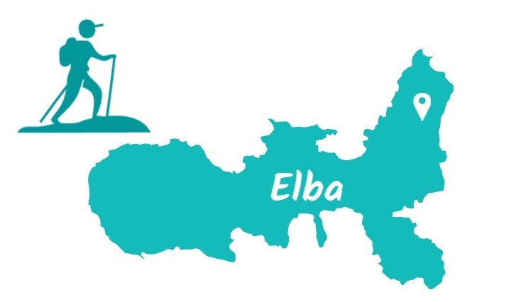 hiking-2elba-verde_vectorized east