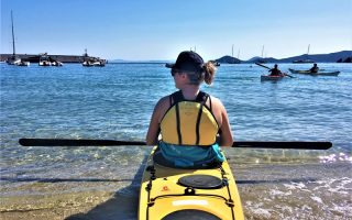 kayak elba gallery 2 kayak elba gallery 2