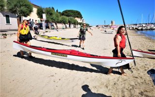 kayak elba gallery 5 kayak elba gallery 5