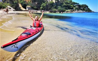 kayak elba gallery 6 kayak elba gallery 6