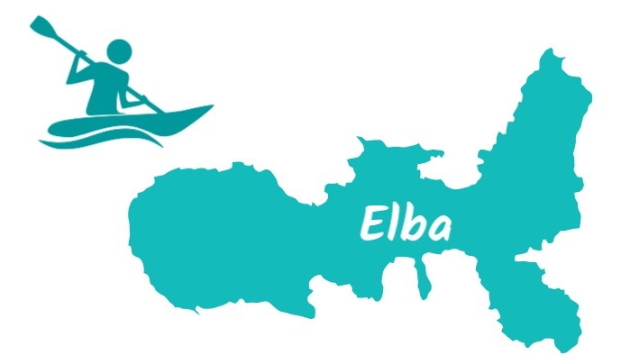 kayak-elba-verde_vectorized-4