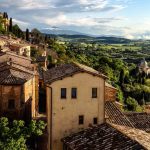 Montepulciano Montepulciano