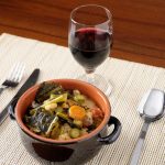 Food Italian Tuscany Tuscany fresh foods